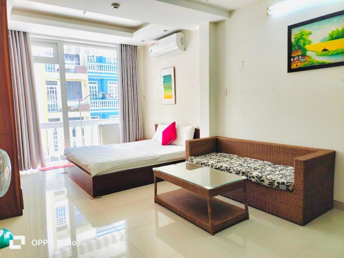 Apartment Q.min